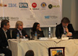 CIITI 2012
